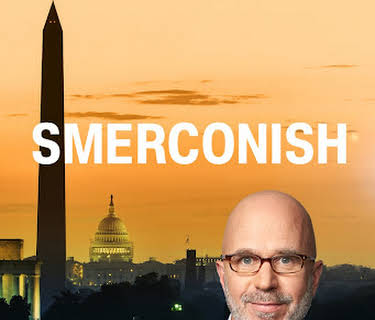 Smerconish