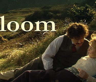 Bloom (2004)