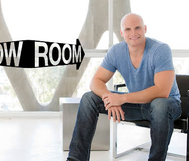 Elbow Room