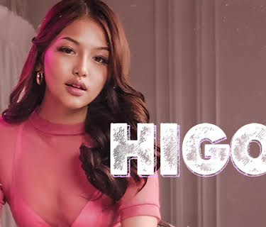 Higop (2023)