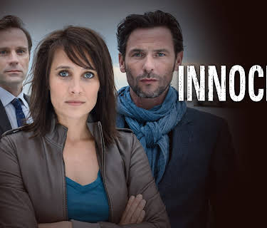 Innocent: Season 1