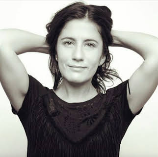 Montserrat Marañón