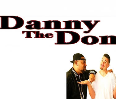 Danny The Don (2014)