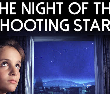 The Night Of The Shooting Stars (1982)