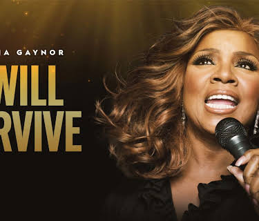 Gloria Gaynor: I Will Survive (2026)