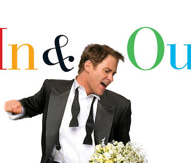 In & Out (1997)