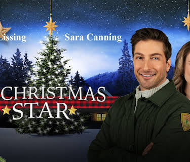 A Christmas Star (2021)