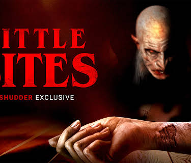 Little Bites (2024)