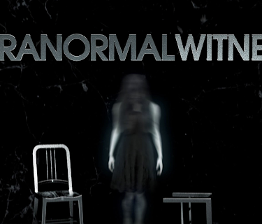 Paranormal Witness Season 1
