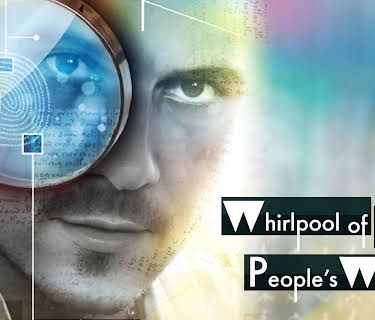 Whirlpool of Other People's Wishes