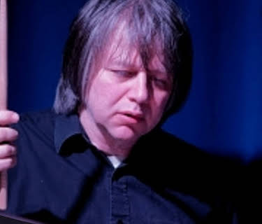 Belgium Sessions: Swing Dealers (2006)