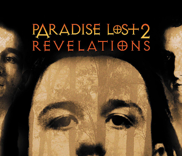 Paradise Lost 2: Revelations (2000)