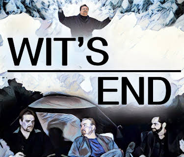 Wit's End (2020)