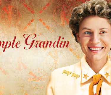 Temple Grandin (2010)