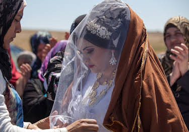 Ruba Blal Asfour