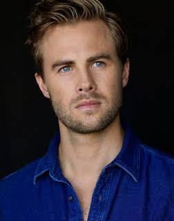 Christopher Dietrick