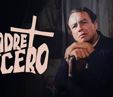 Padre Cícero