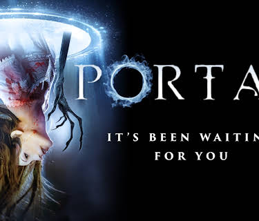 Portal (2019)