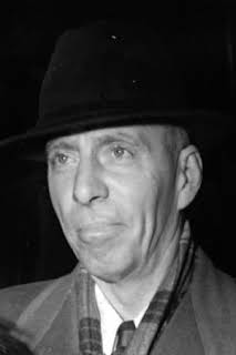 Howard Hawks