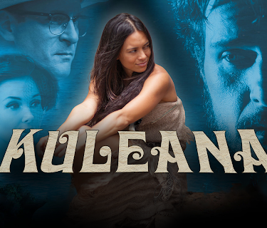 Kuleana (2018)