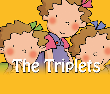 The Triplets