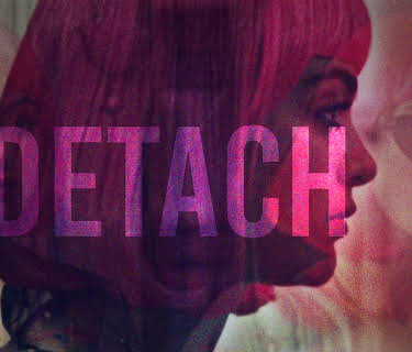 Detach (2020)
