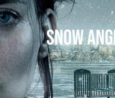 Snow Angels S01