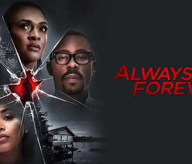 Always and Forever (2020)