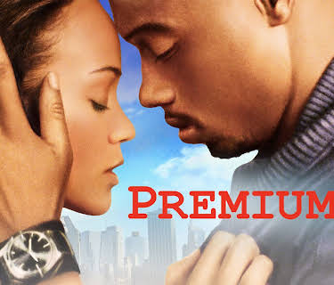 Premium (2006)