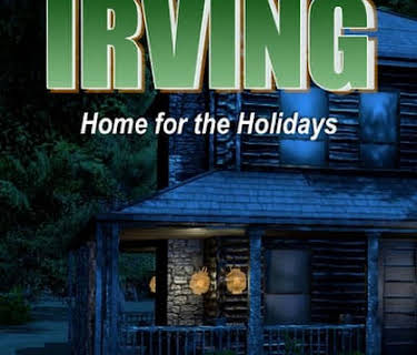 Irving: Home for the Holidays (1986)