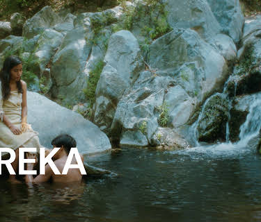 Eureka (2023)