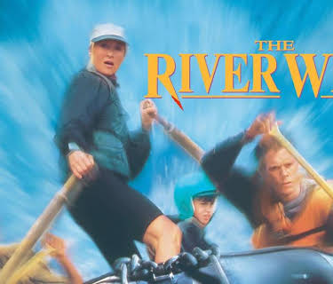 The River Wild (1994)