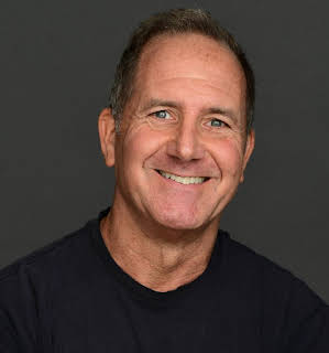 Bobby Babin