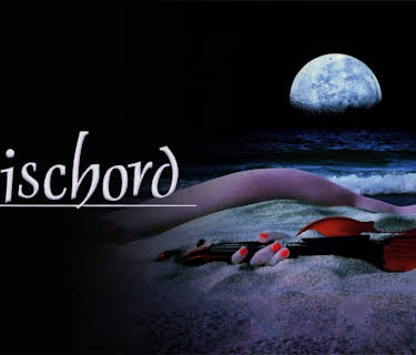 Dischord (2003)