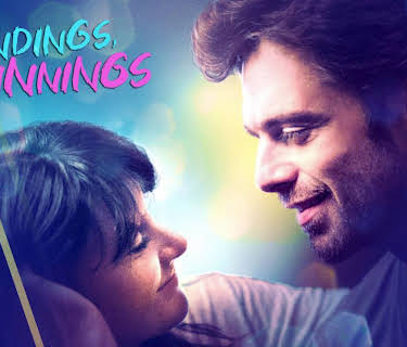 Endings, Beginnings (2026)