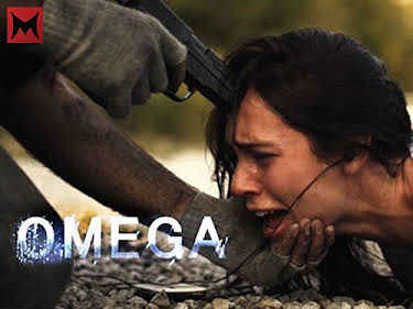 Jamie Elizabeth Sampson