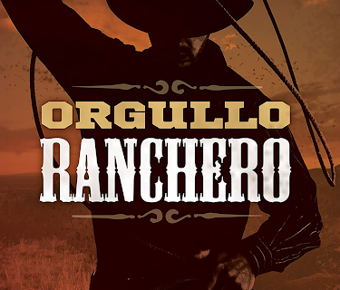 Orgullo Ranchero (1975)