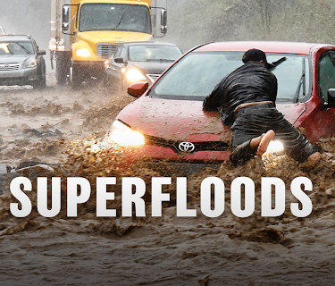 Superfloods (2025)