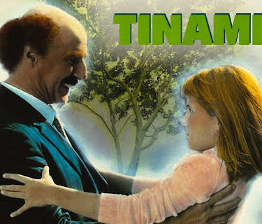 Tinamer (1988)