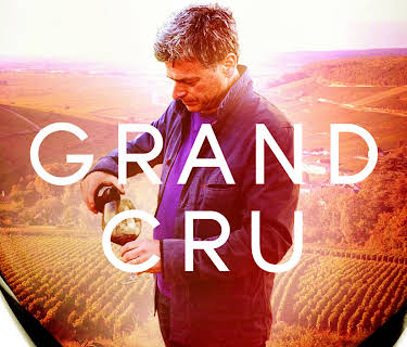 Grand Cru (2018)