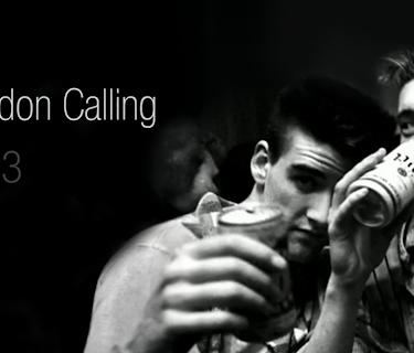 London Calling The Untold Story Of British Pop Music ￼  - Episode 3: You Wear It Well (2012)