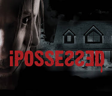 iPossessed (2025)