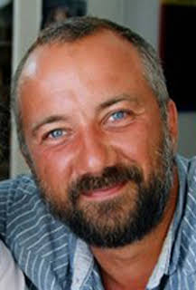 Todor Chapkanov
