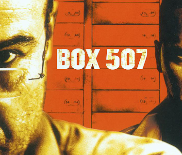Box 507 (English Subtitled) (2003)
