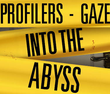 Profilers - Gaze Into the Abyss (2014)