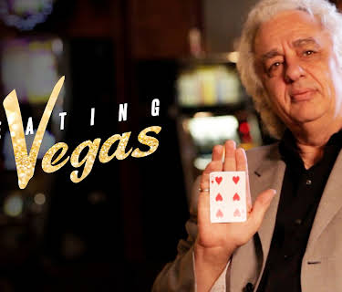 Cheating Vegas