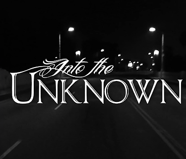 Into the Unknown (2014)