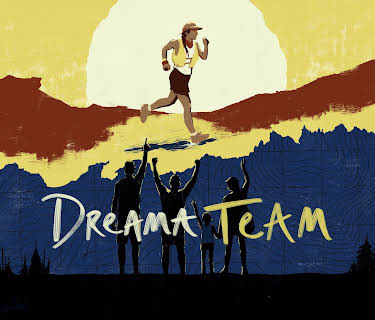 Dreama Team (2024)