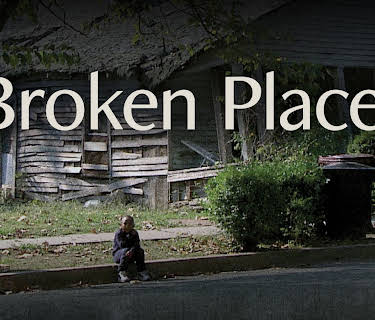 Broken Places (2018)