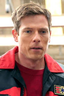 Sean CW Johnson